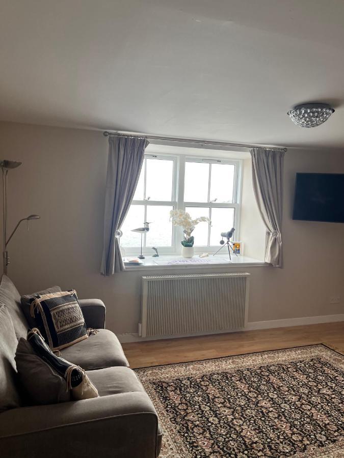Apartment Waterfront Apartment, St Margarets Hope, Orkney Saint Margarets Hope